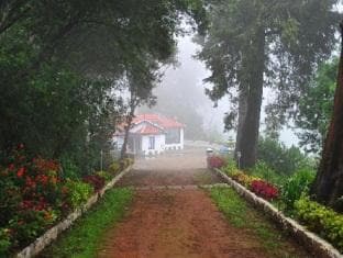 cheap hotels in ooty