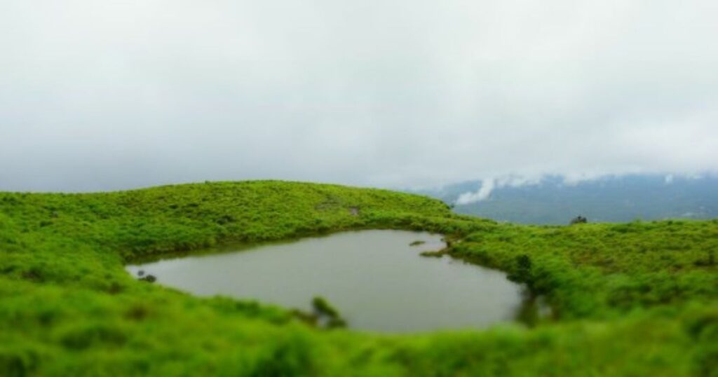 places to visit in Wayanad in 2 days